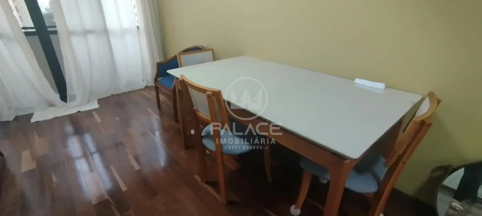Apartamento, 2 quartos, 251 m² - Foto 50