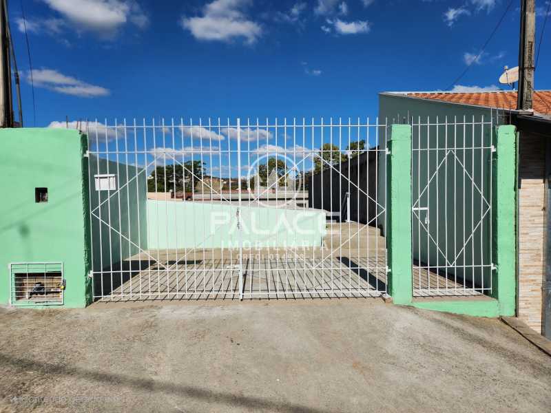 Imagens do imóveis casa à venda em monte líbano, piracicaba 1 quarto 52m²