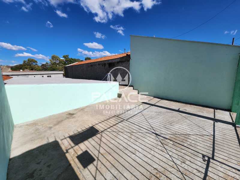 Imagens do imóveis casa à venda em monte líbano, piracicaba 1 quarto 52m²