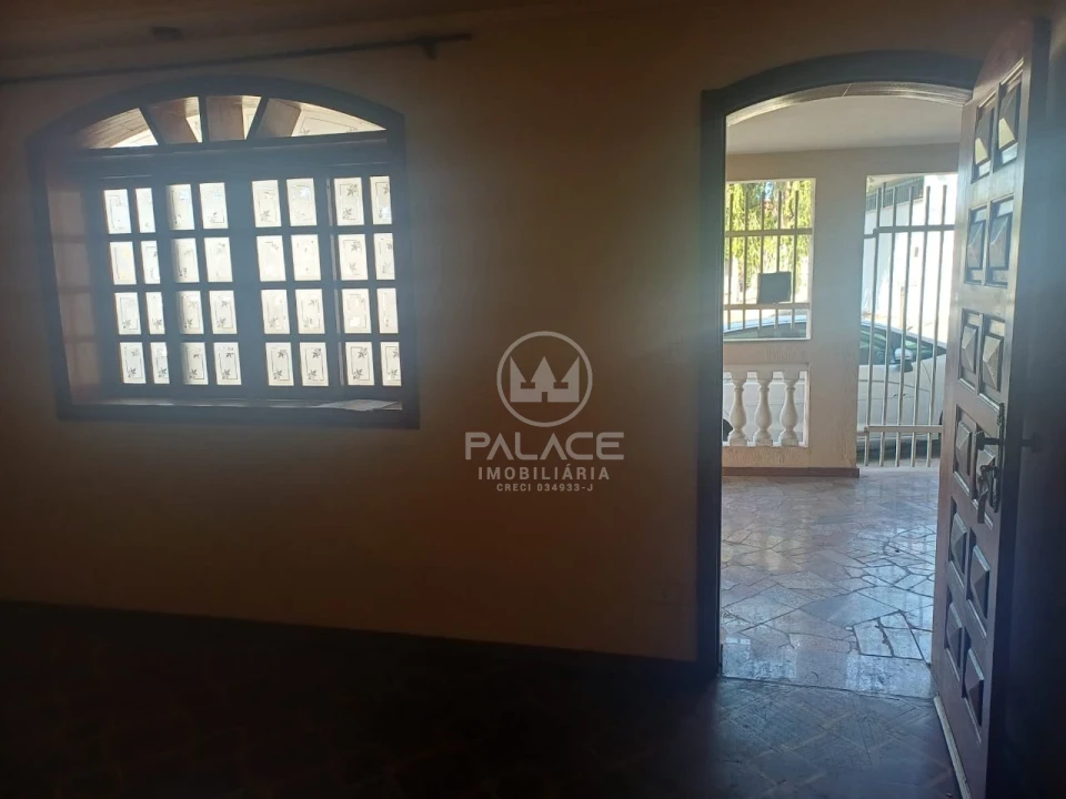 Casa a venda na Paulicéia - Foto 14