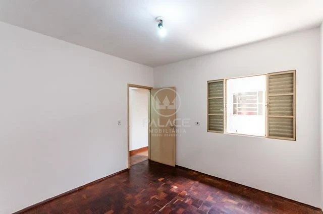 CASA A VENDA NO BAIRRO PIRACICAMIRIM - Foto 13