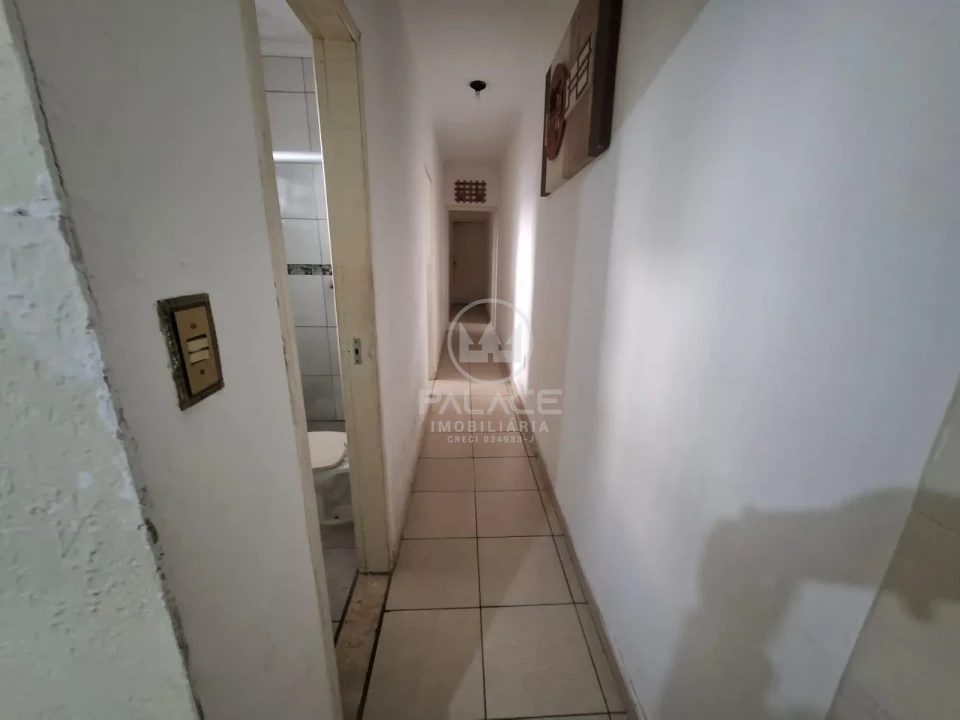 Casa À Venda no Parque Nossa Senhora das Graças, Proximo Sta Terezinha Vila Sônia