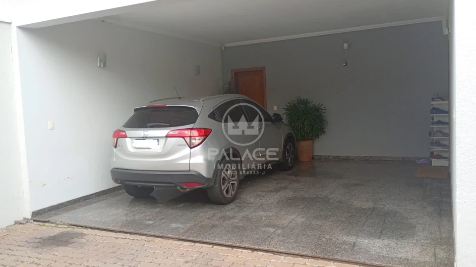 Casa, 3 quartos, 200 m² - Foto 15