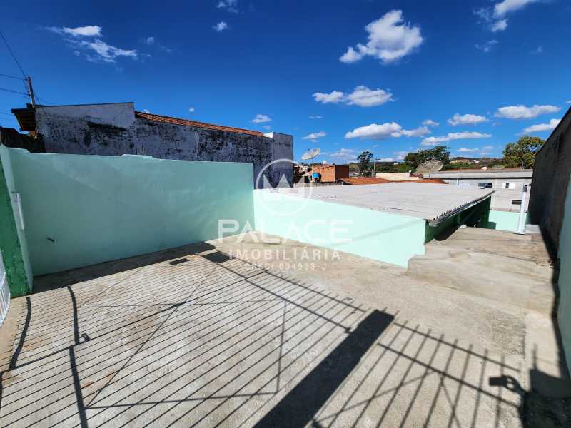 Imagens do imóveis casa à venda em monte líbano, piracicaba 1 quarto 52m²