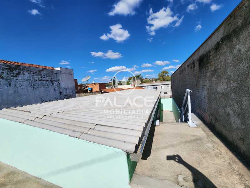 Imagens do imóveis casa à venda em monte líbano, piracicaba 1 quarto 52m²