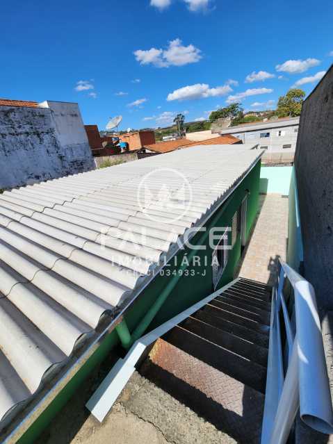Imagens do imóveis casa à venda em monte líbano, piracicaba 1 quarto 52m²