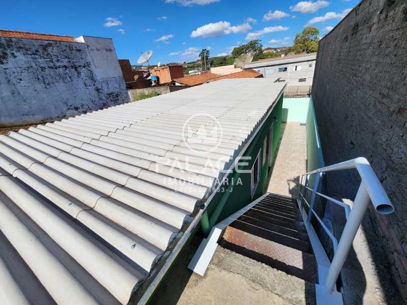 Imagens do imóveis casa à venda em monte líbano, piracicaba 1 quarto 52m²