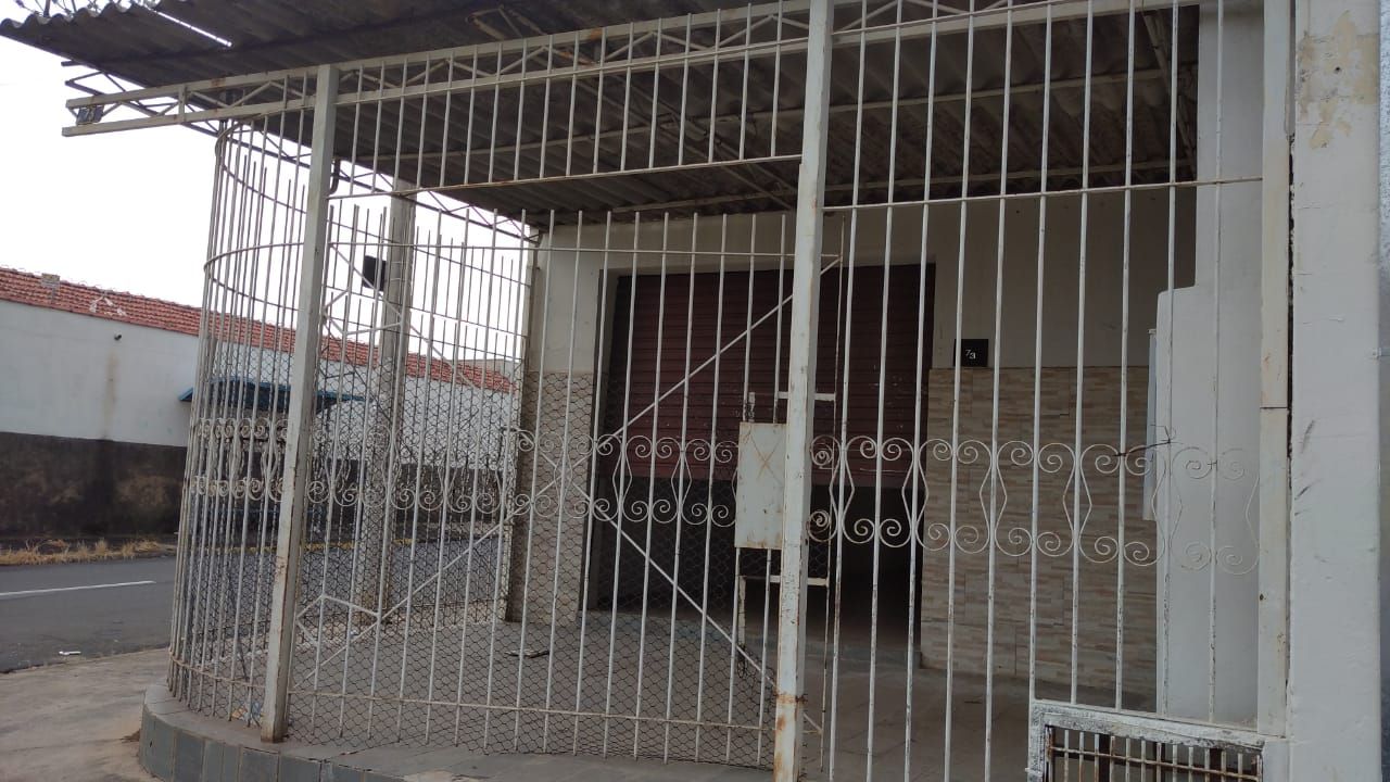 Imagens do imóveis salão para alugar em jardim ibirapuera, piracicaba 127m²