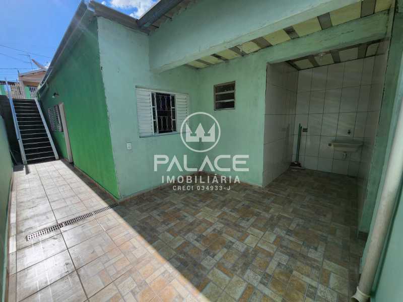 Imagens do imóveis casa à venda em monte líbano, piracicaba 1 quarto 52m²