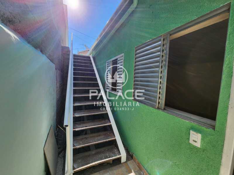 Imagens do imóveis casa à venda em monte líbano, piracicaba 1 quarto 52m²