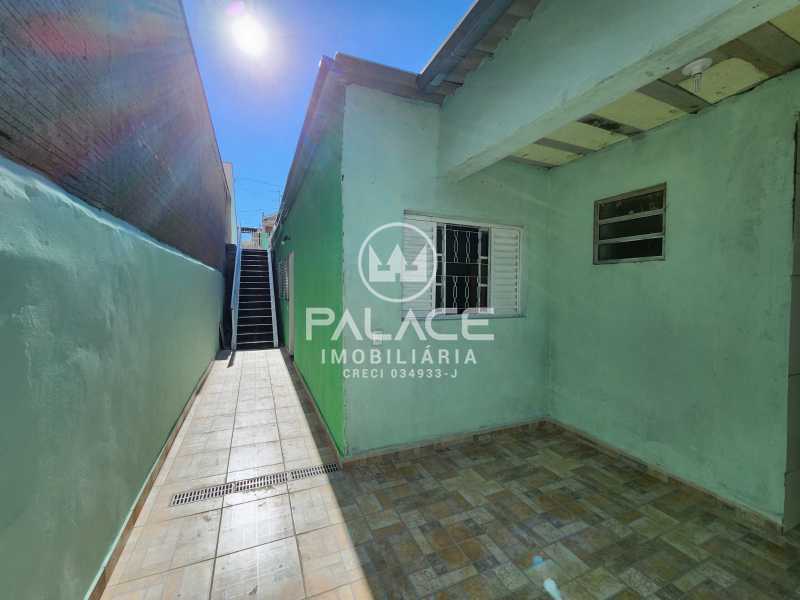 Imagens do imóveis casa à venda em monte líbano, piracicaba 1 quarto 52m²