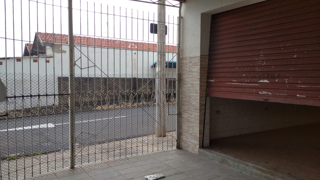 Imagens do imóveis salão para alugar em jardim ibirapuera, piracicaba 127m²