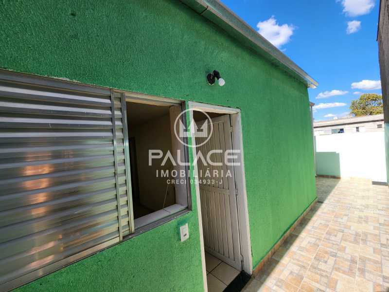 Imagens do imóveis casa à venda em monte líbano, piracicaba 1 quarto 52m²