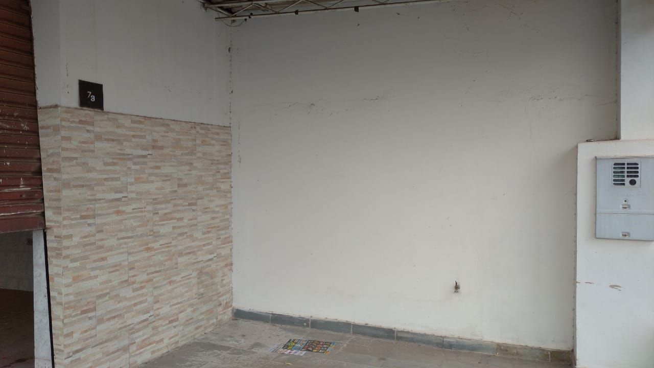 Imagens do imóveis salão para alugar em jardim ibirapuera, piracicaba 127m²