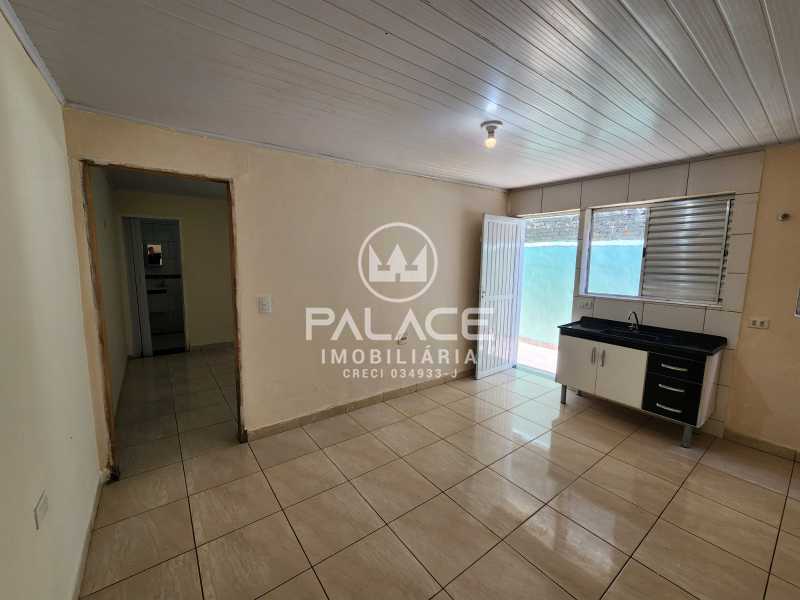 Imagens do imóveis casa à venda em monte líbano, piracicaba 1 quarto 52m²