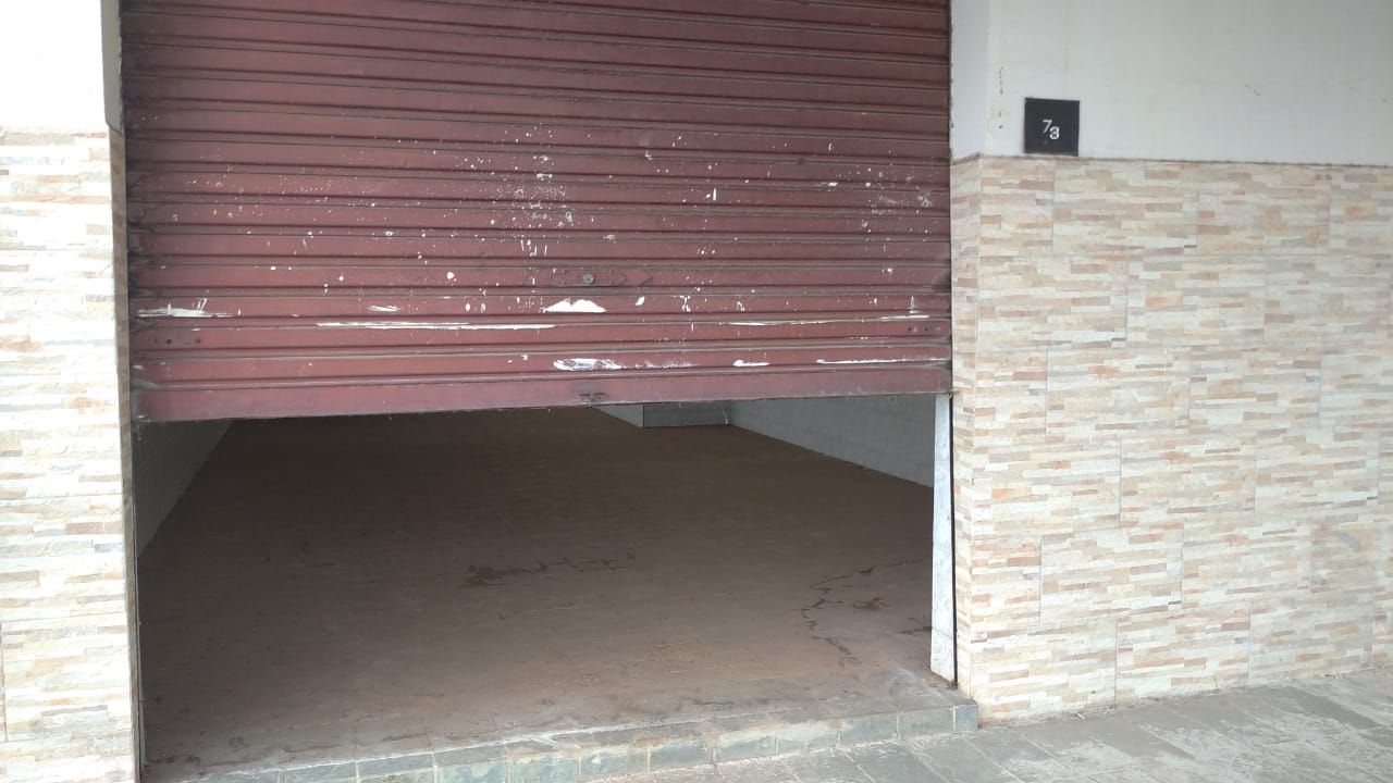 Imagens do imóveis salão para alugar em jardim ibirapuera, piracicaba 127m²