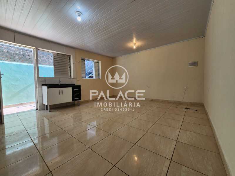 Imagens do imóveis casa à venda em monte líbano, piracicaba 1 quarto 52m²