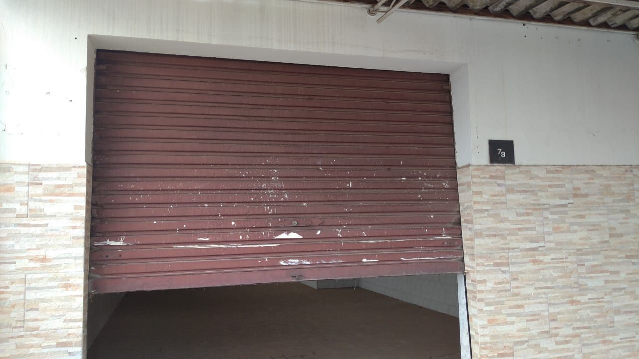 Imagens do imóveis salão para alugar em jardim ibirapuera, piracicaba 127m²