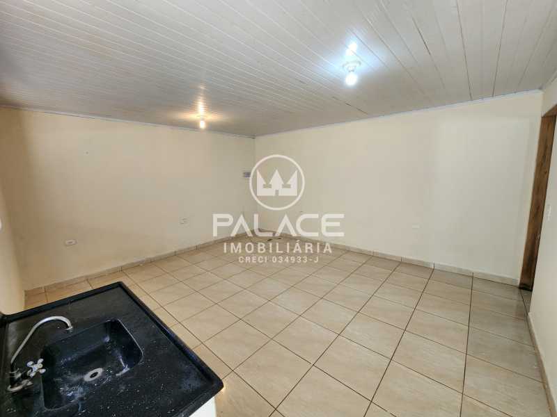 Imagens do imóveis casa à venda em monte líbano, piracicaba 1 quarto 52m²