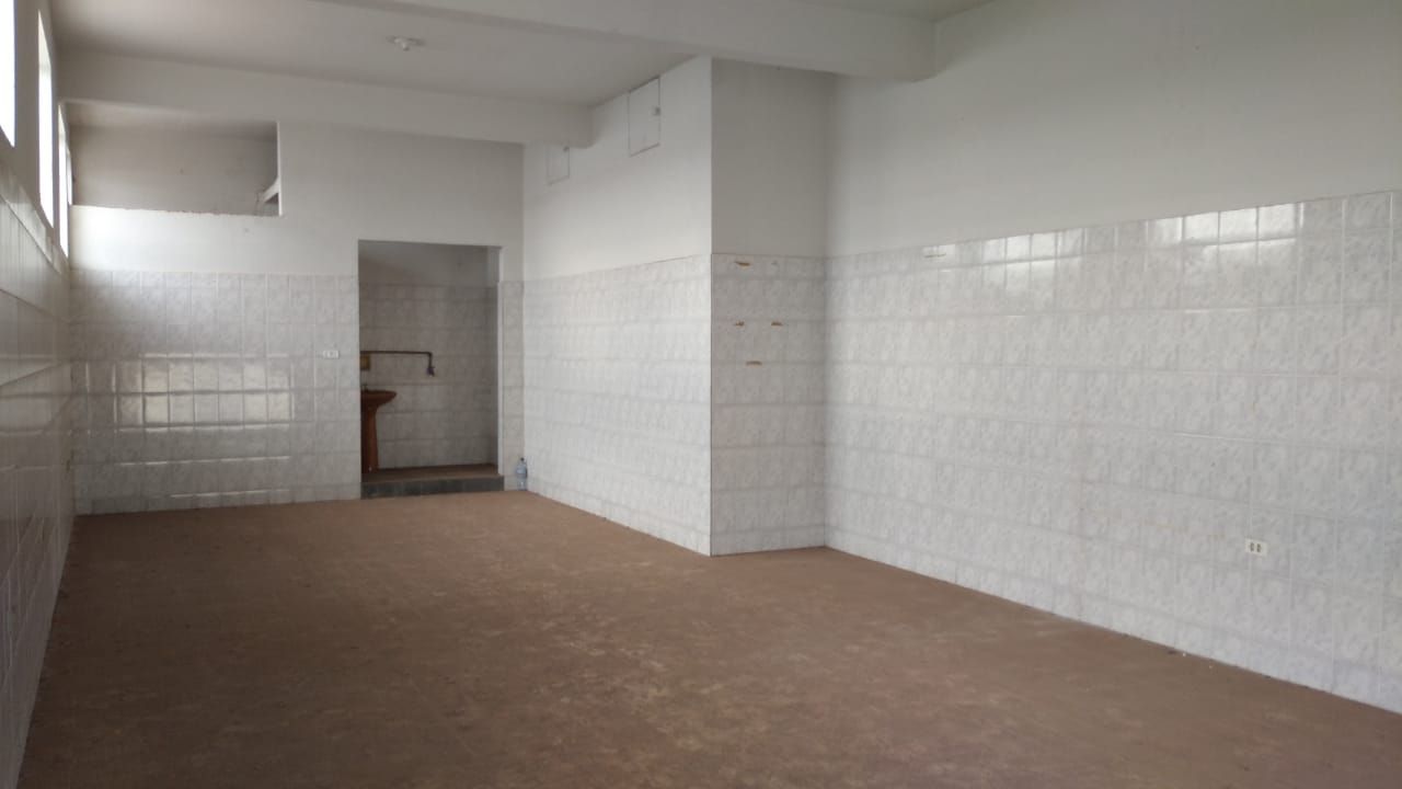 Imagens do imóveis salão para alugar em jardim ibirapuera, piracicaba 127m²