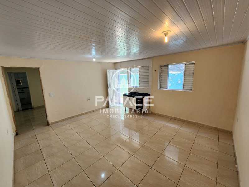 Imagens do imóveis casa à venda em monte líbano, piracicaba 1 quarto 52m²