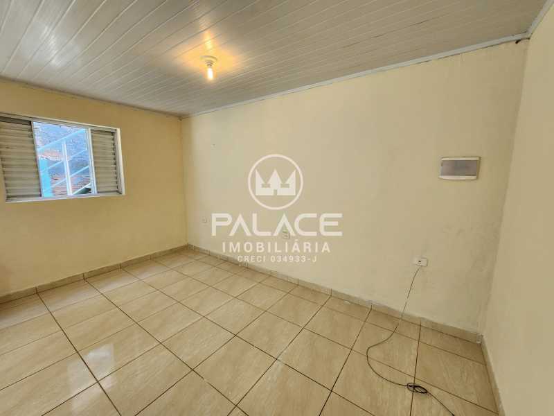 Imagens do imóveis casa à venda em monte líbano, piracicaba 1 quarto 52m²