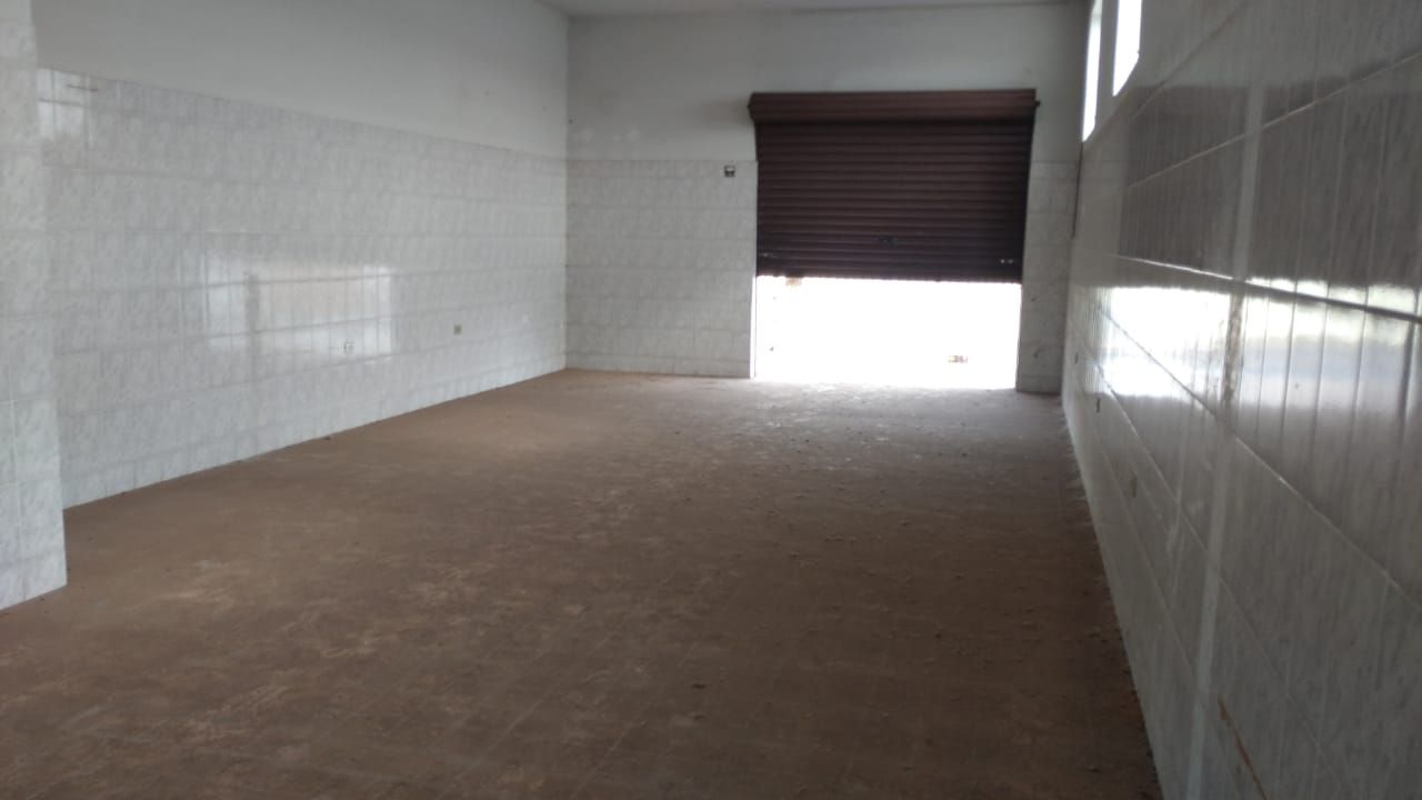 Imagens do imóveis salão para alugar em jardim ibirapuera, piracicaba 127m²