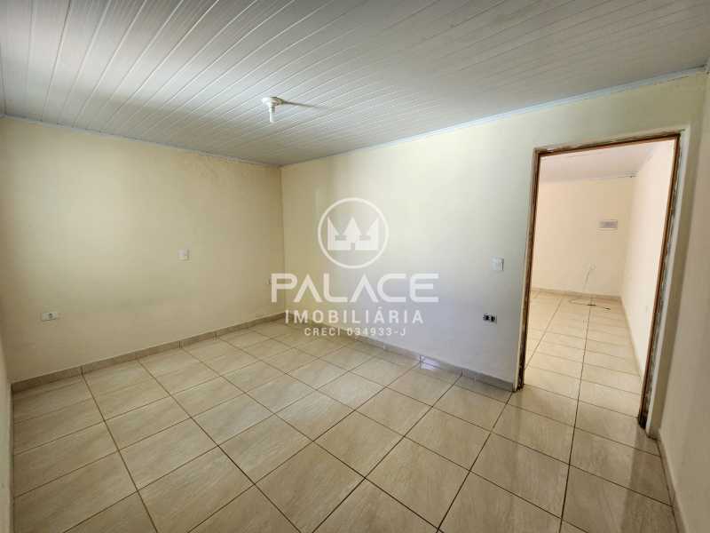 Imagens do imóveis casa à venda em monte líbano, piracicaba 1 quarto 52m²