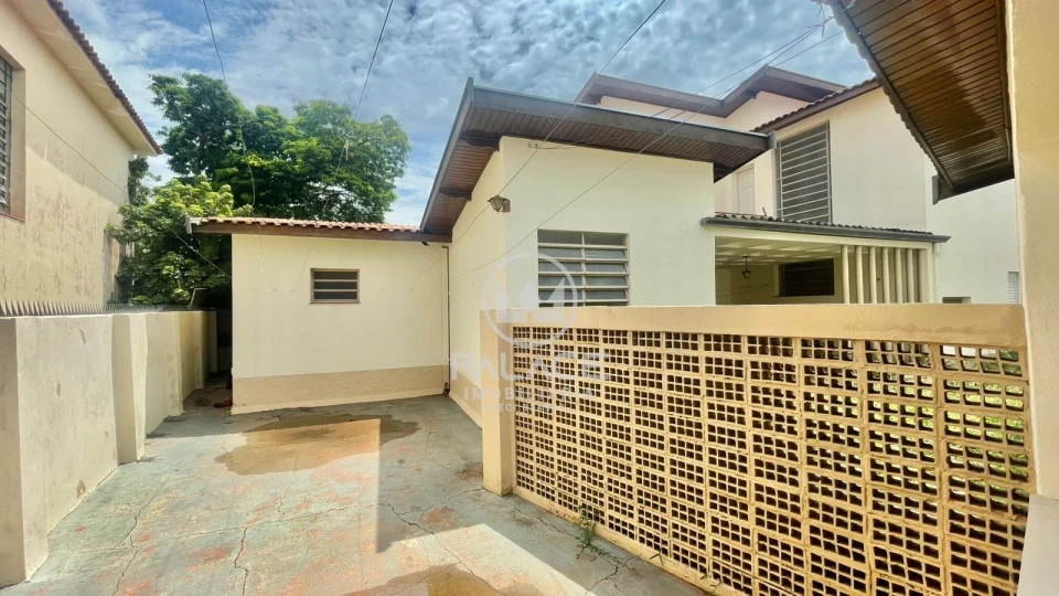 Imagens do imóveis Casa / Residencial / Comercial / Locacao / São Dimas