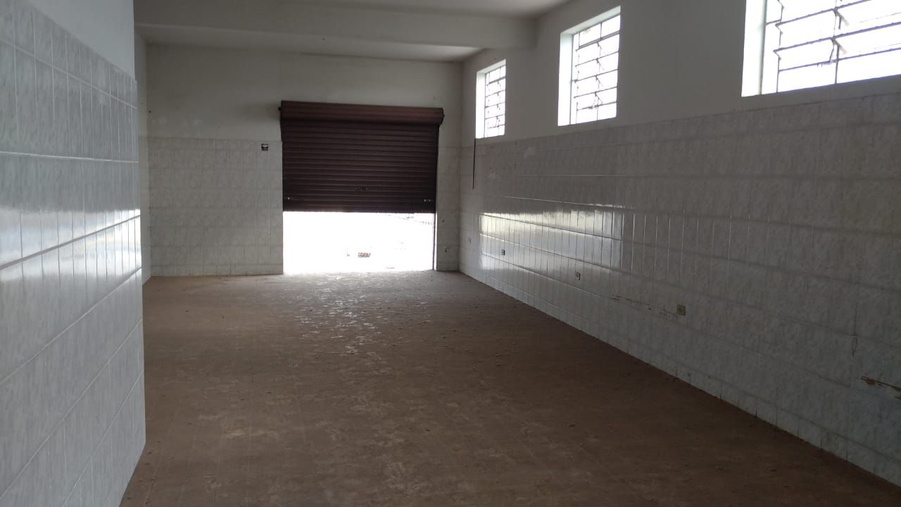 Imagens do imóveis salão para alugar em jardim ibirapuera, piracicaba 127m²