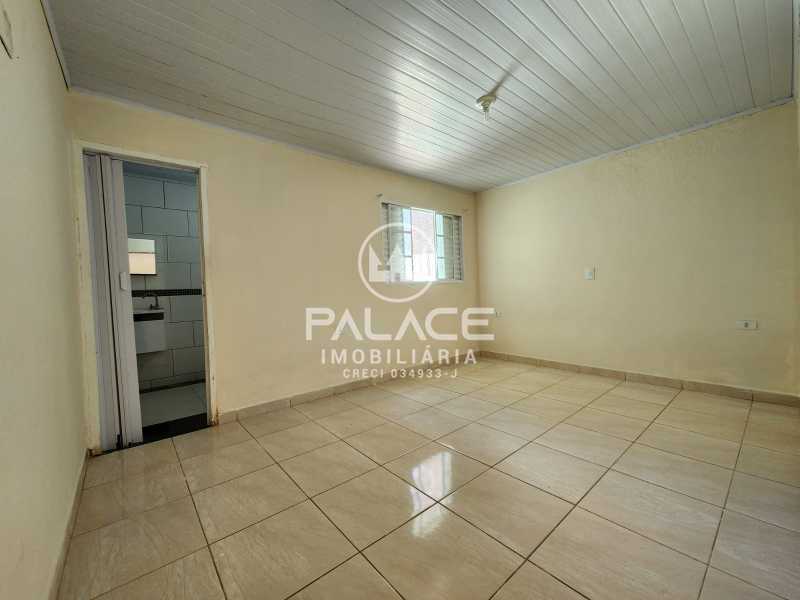 Imagens do imóveis casa à venda em monte líbano, piracicaba 1 quarto 52m²