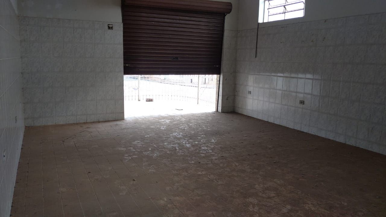 Imagens do imóveis salão para alugar em jardim ibirapuera, piracicaba 127m²