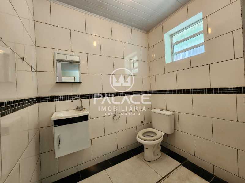 Imagens do imóveis casa à venda em monte líbano, piracicaba 1 quarto 52m²