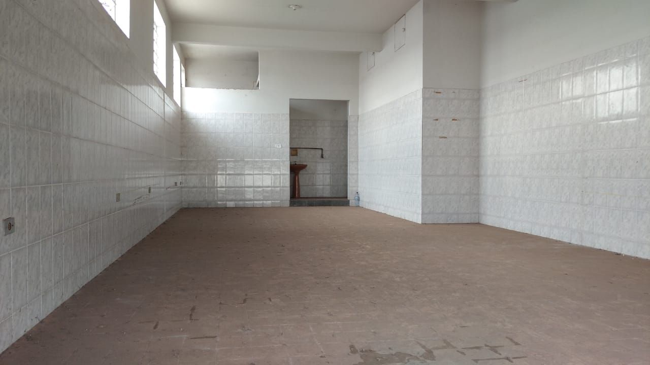 Imagens do imóveis salão para alugar em jardim ibirapuera, piracicaba 127m²