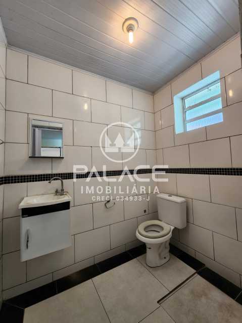 Imagens do imóveis casa à venda em monte líbano, piracicaba 1 quarto 52m²