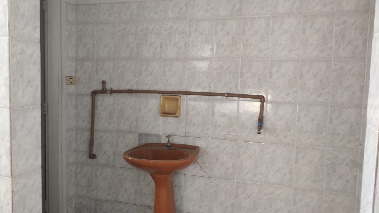 Imagens do imóveis salão para alugar em jardim ibirapuera, piracicaba 127m²