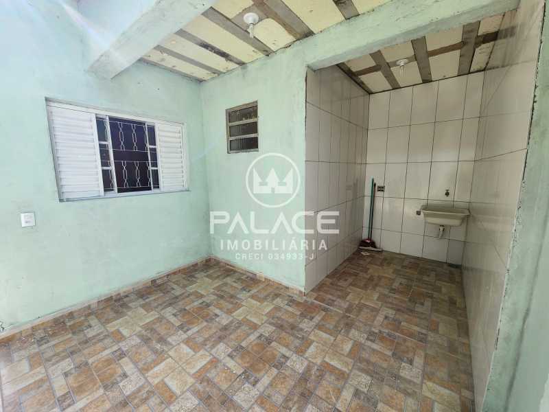 Imagens do imóveis casa à venda em monte líbano, piracicaba 1 quarto 52m²