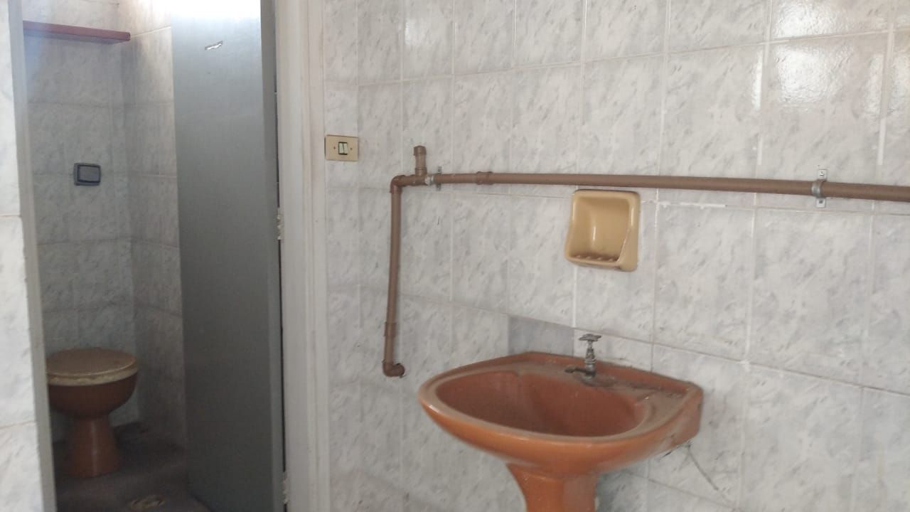 Imagens do imóveis salão para alugar em jardim ibirapuera, piracicaba 127m²