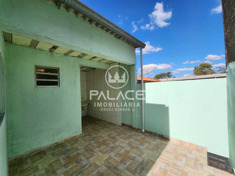 Imagens do imóveis casa à venda em monte líbano, piracicaba 1 quarto 52m²