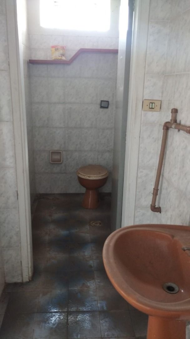 Imagens do imóveis salão para alugar em jardim ibirapuera, piracicaba 127m²