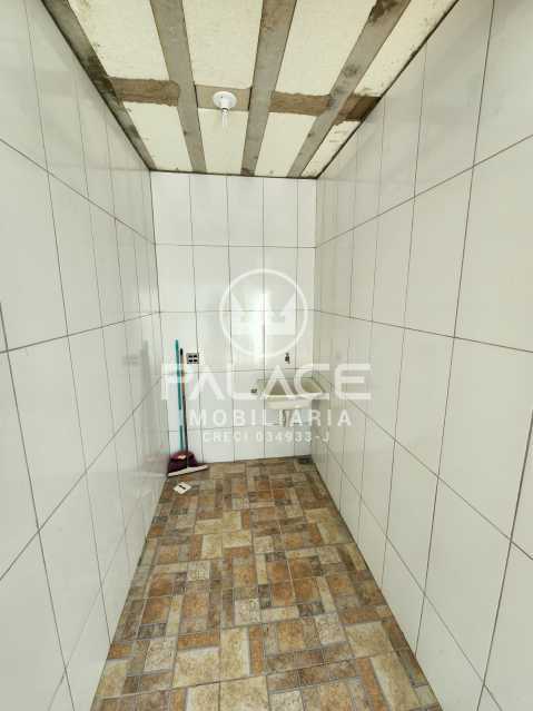 Imagens do imóveis casa à venda em monte líbano, piracicaba 1 quarto 52m²