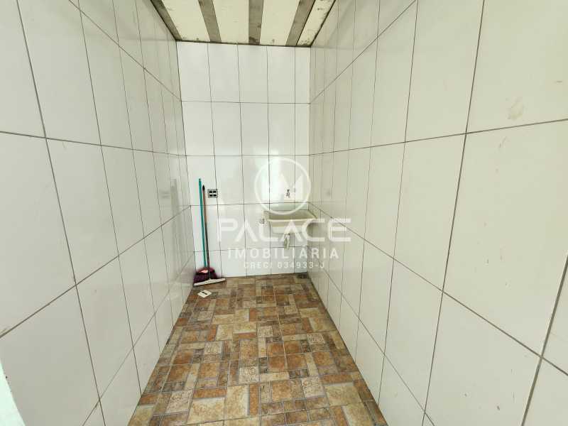 Imagens do imóveis casa à venda em monte líbano, piracicaba 1 quarto 52m²