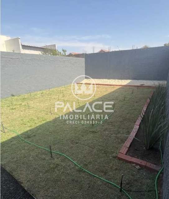 Imagens do imóveis casa à venda em água branca, piracicaba 2 quartos 42m²