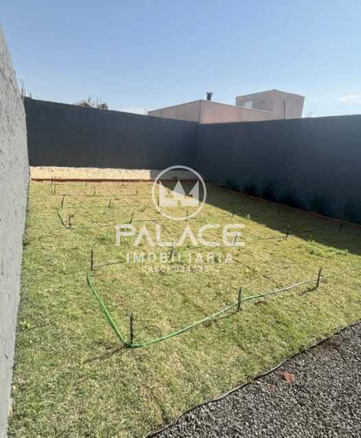 Imagens do imóveis casa à venda em água branca, piracicaba 2 quartos 42m²