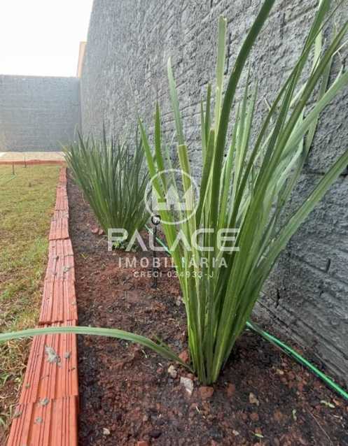 Imagens do imóveis casa à venda em água branca, piracicaba 2 quartos 42m²