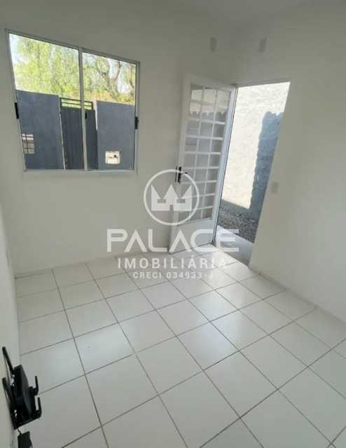 Imagens do imóveis casa à venda em água branca, piracicaba 2 quartos 42m²