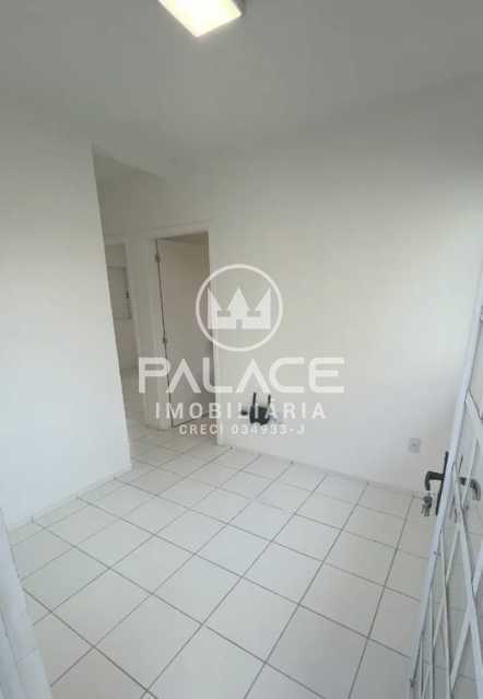 Imagens do imóveis casa à venda em água branca, piracicaba 2 quartos 42m²