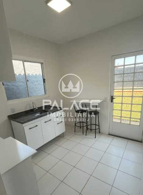 Imagens do imóveis casa à venda em água branca, piracicaba 2 quartos 42m²