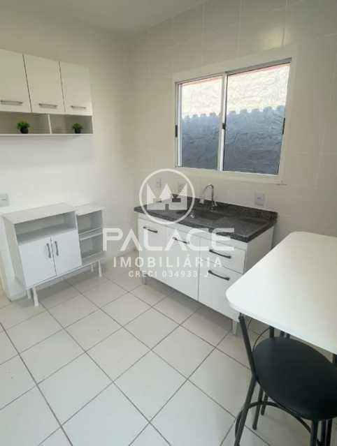 Imagens do imóveis casa à venda em água branca, piracicaba 2 quartos 42m²