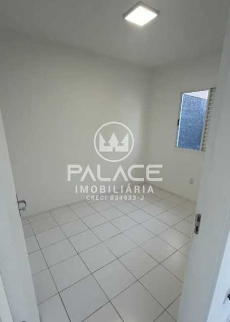 Imagens do imóveis casa à venda em água branca, piracicaba 2 quartos 42m²